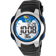 Kansas Jayhawks Ncaa Mens Training Camp Series Watch Internet Fulfill