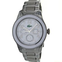 Lacoste Advantage Ladies Watch 2000718