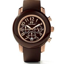 Ladies' Olyteus Watch