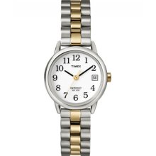 Ladies Timex Core Easy Reader Watch