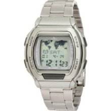 Laurens Mens MMW3J901Y Multifunction Digital