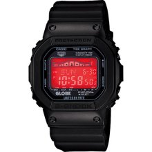 Limited Edition Casio G-shock Watch Tough Solar Power Grx5600ge-1 United By Fate