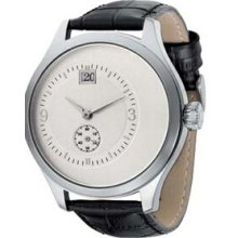 Longhill Ralph Wrist Watch
