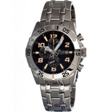 Lotus 15742/4 Multifunction Mens Watch