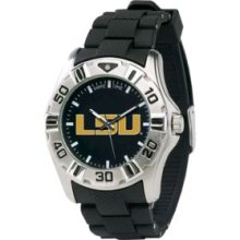 Louisiana State Tigers Watch-game Time-mvp Series-col-lsu-mens-ncaa