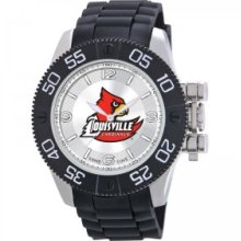 Louisville beast series