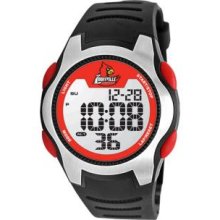 Louisville Cardinals Ncaa Mens Training Camp Series Watch Internet Fu