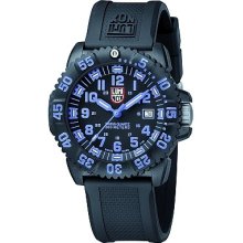 Luminox Sea Navy Seal Colormark 3050 Mens 3053