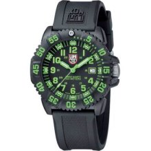 Luminox - Sea - Navy Seal Colormark Series - Lx3067 - Vat Free / Tax Free