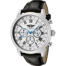 Men's I By Invicta Chronograph Watch 90242-002