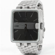 Mens Nixon Watches - Sultan Watch