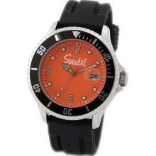 Men's Speidel 6057002