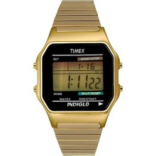 Mens Timex T78677