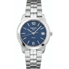 Men's Tissot Classic PR50 Quartz Watch