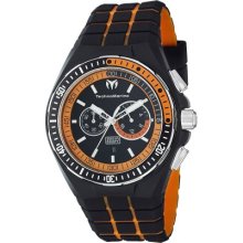Mens Watches Technomarine Technomarine Original Technosets 111030