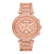 Michael Kors MK5663