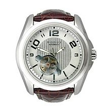 Modus Automatic Line Men's watch #GA431.1017.23A