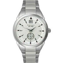Modus Classic Line Men's watch #GA449.1000.13Q