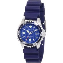 Momentum Women's Analogue Quartz Watches 1M-Dv01u1u