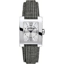 Montblanc Profile Elegance Diamonds Womens 101559