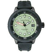 Nautica NMX 600 Sport Men's watch #N17618G