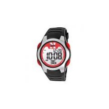 Nebraska Cornhuskers NCAA Mens Training Camp Series Watch