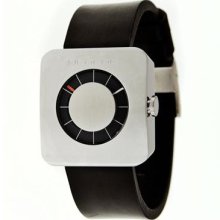 Neolog Qcclm Qc Mens Watch