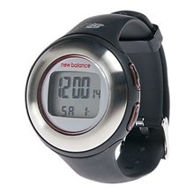New Balance HRT SLIM watch