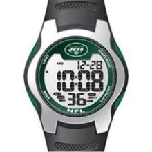 New York Jets Men's Digital Training Camp Watch Big Boys Nfl-trc-nyj