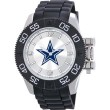 NFL Dallas Cowboys Beast Series Sports Watch