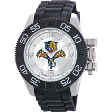 NHL Florida Panthers Beast Series Sports Watch