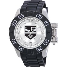 NHL Los Angeles Kings Beast Series Sports Watch