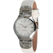 Nine West NW-1383 Watches : One Size