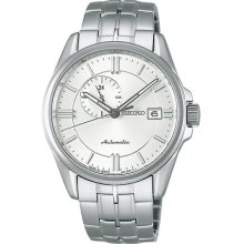 Official Seiko Presage Sary039