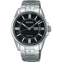 Official Seiko Presage Sary045