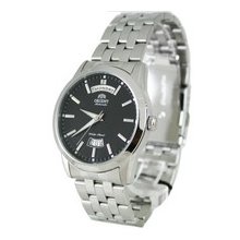 Orient Classic Automatic FEV0S003BH Mens Watch