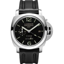 Panerai Historic Collection PAM00233 Mens wristwatch