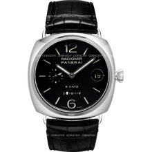 Panerai Historic Collection PAM00268 Mens wristwatch