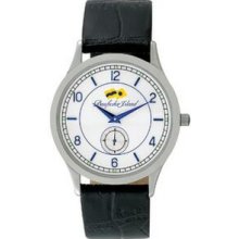 Pedre Scandia Unisex Strap Watch