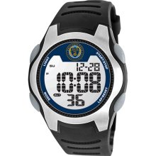 Philadelphia Union Mens Training Camp Series Watch