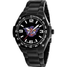 PHOENIX SUNS WARRIOR WATCH