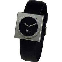 Pierre Junod Mgsqblack Michael Graves Mens