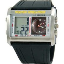Promotional Astral Solar Ana-Digital Watch 5Pcs @ $48.50 Ea.