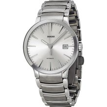 Rado Centrix Mens Automatic Watch R30934103