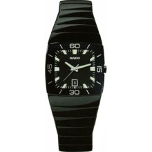 Rado R13780152 Sintra Ladies Swiss Watch