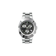 Rado watch - R12638183 Original Chronograph R12638183 Mens