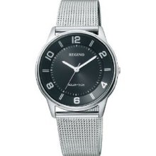 Reguno Regno Trends Design Kh1-719-51 Mens Citizen F/s From Japan