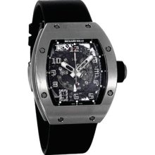 Richard Mille Automatic RM 010