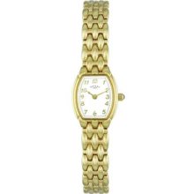 Rotary Ladies Bracelet LB00779/18 Watch
