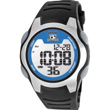 San Jose Earthquakes Mens Training Camp Series Watch